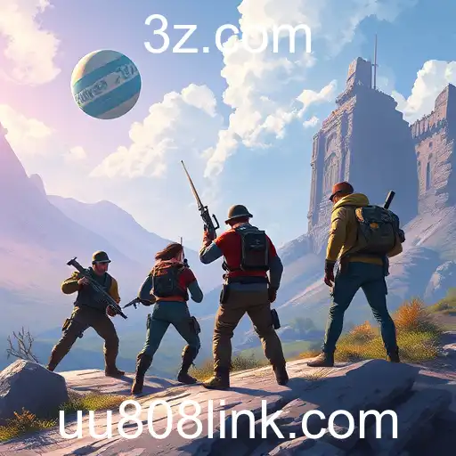 Transformações Digitais e o Impacto na Sociedade Brasileira