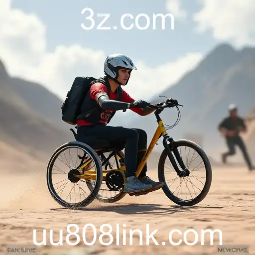 Inovações e Desafios no Setor de Jogos em 2025