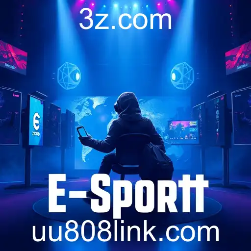 A Revolução dos Jogos em 2025: Análise e Perspectivas