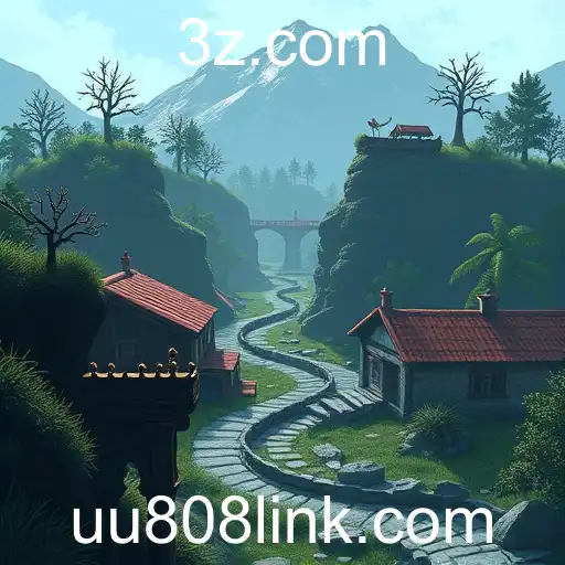 Tendências no Mundo dos Jogos: Destaques Recentes