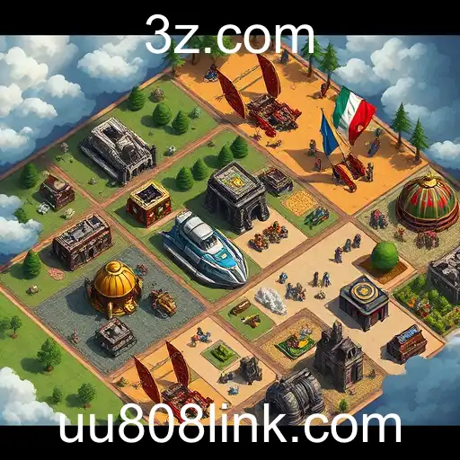 O Impacto dos Jogos na Cultura Pop e suas Mudanças em 2025