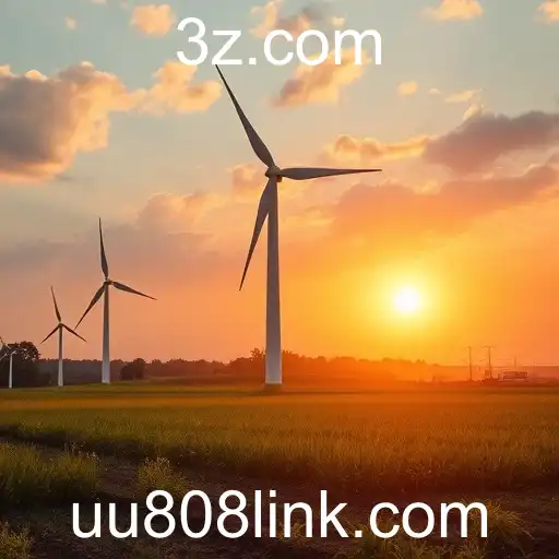 Tecnologia e Sustentabilidade: União Necessária