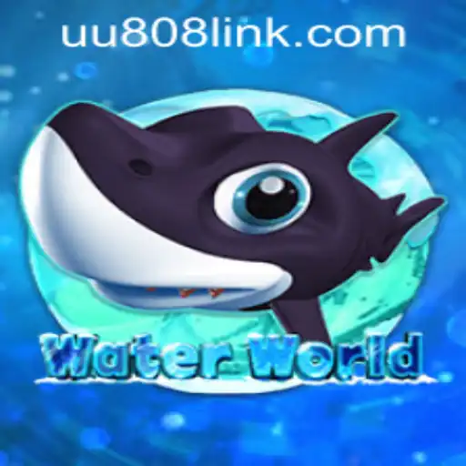 Exploring WaterWorld: The Ultimate Adventure Game with UU808 PH Login