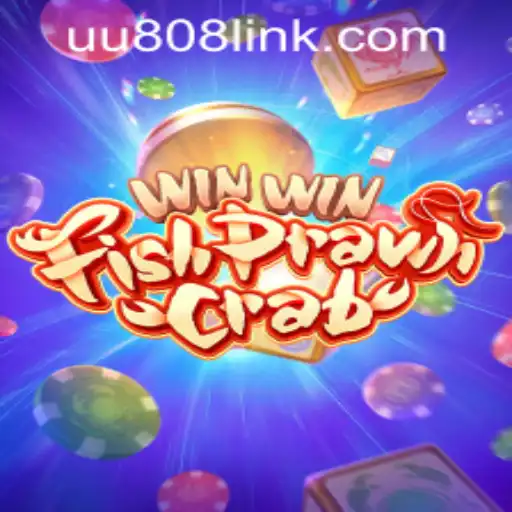 Unlocking the Thrills of WinWinFishPrawnCrab: A Dive into Game Rules and UU808 PH Login