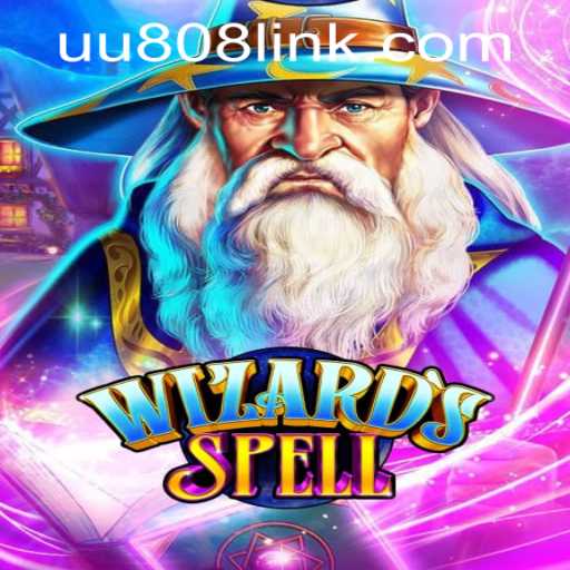 Exploring the Enchanting World of WizardsSpell and the Unique Aspects of UU808 PH Login