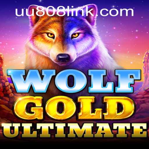 Discovering the Thrills of WolfGoldUltimate: A Comprehensive Guide
