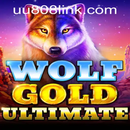 Discovering the Thrills of WolfGoldUltimate: A Comprehensive Guide