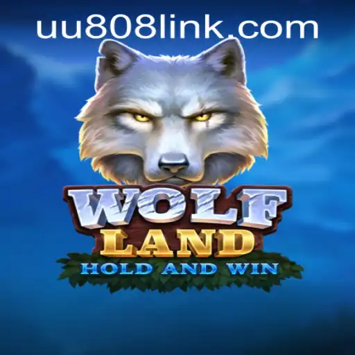 Exploring WolfLand: A New Era in Social Gaming with UU808 PH Login