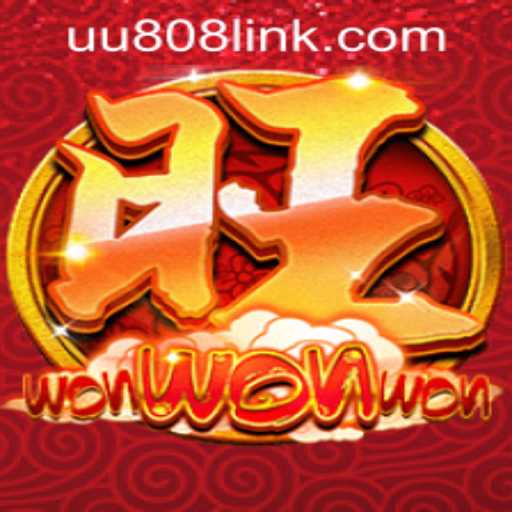 The Intriguing World of WonWonWon and Its Links to Today's Gaming Scene