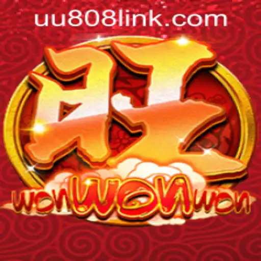 The Intriguing World of WonWonWon and Its Links to Today's Gaming Scene